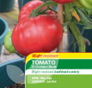Tomato Crimson Blush F1