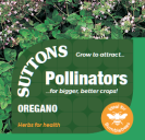 Oregano