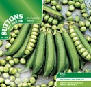 Pea Proval