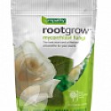 Rootgrow - Mycorrhizal fungi