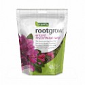 Rootgrow Ericoid Mycorrhizal Fungi