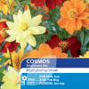 Cosmos Brightness Mix