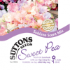 Sweet Pea Sublime Scent Mix