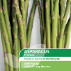 Asparagus F1 Ariane