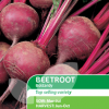 Beetroot Boltardy