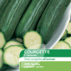 Courgette F1 Defender