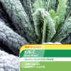 Kale Black Magic