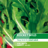 Rocket Wild