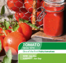 Tomato Heinz 1370