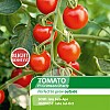 Tomato Crimson Cherry F1