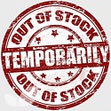 Temp