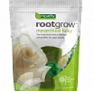 Rootgrow - Mycorrhizal fungi