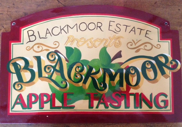 Blackmoor Apple Day.jpg