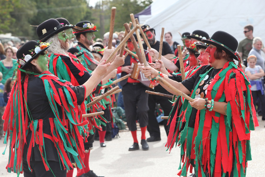 Morris Dancers.jpg